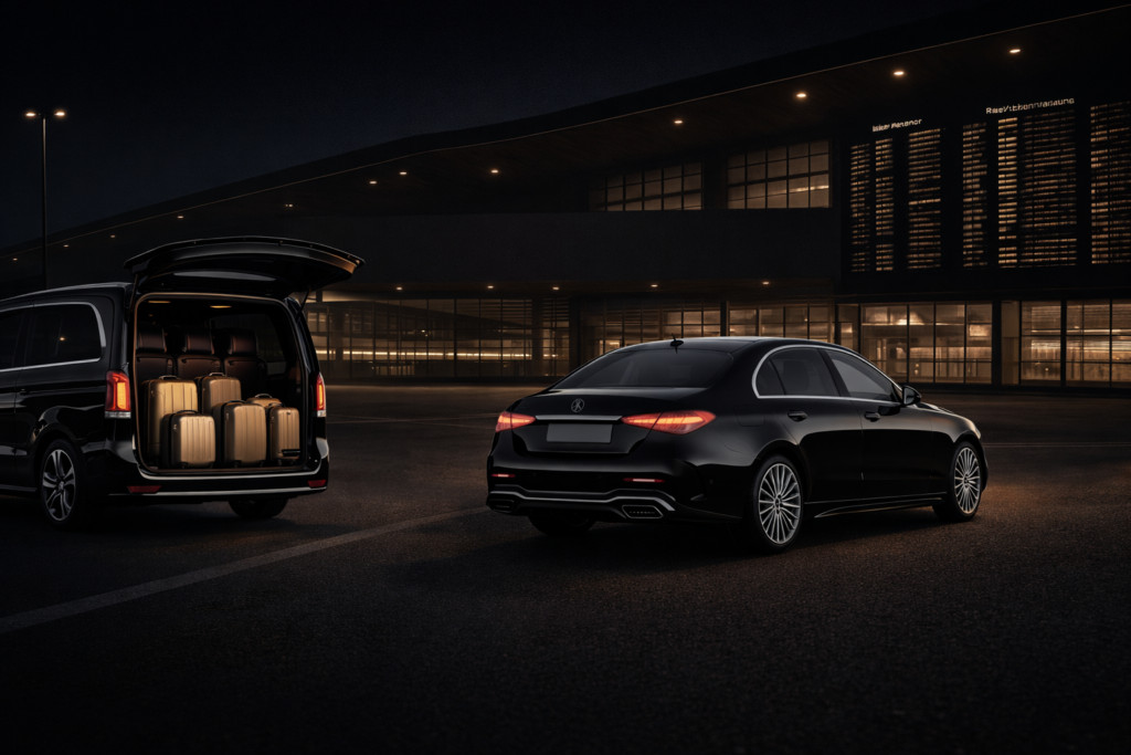 98F46D2C 9FE5 4504 B605 4DFF0EAFB011 1024x683