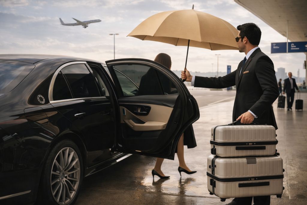 Fonctionnement du Service chatgpt image 21 janv. 2026 à 00 43 32