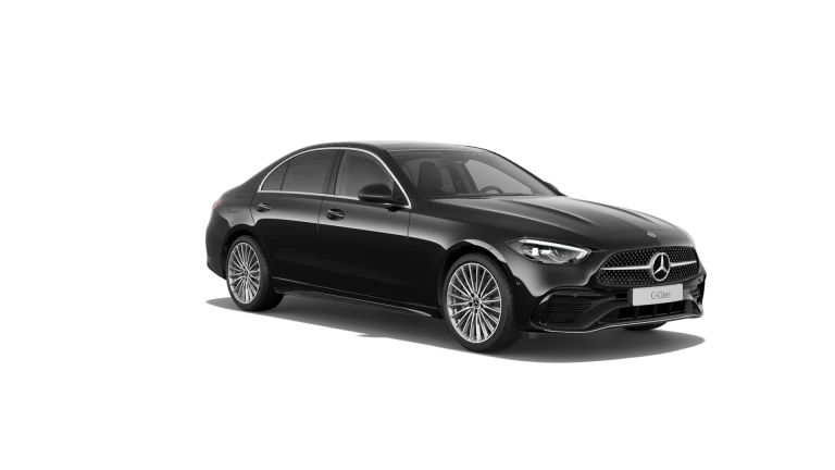 Cassis Airport Transfer Berline Luxe Avant