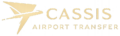 cropped cassis airport tranfer logo beige.png