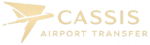 cropped cassis airport tranfer logo beige.png