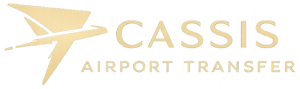 cropped cassis airport tranfer logo beige.png
