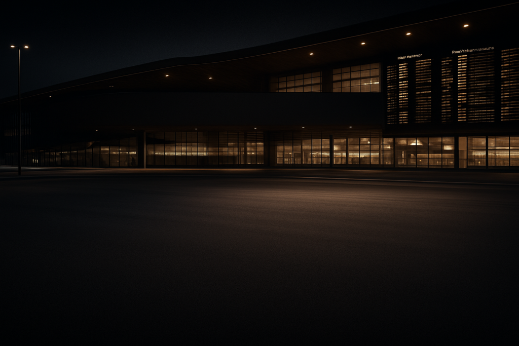 D7267d7b 12b5 46cb 9ddf 27da4a66ccc6 1024x683