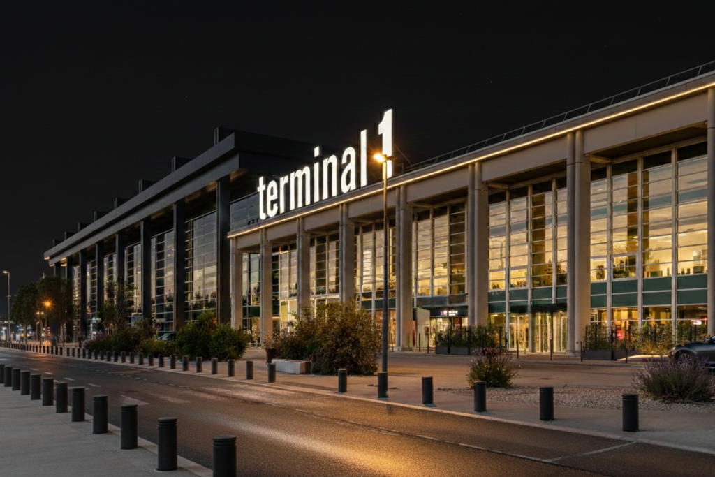 gemini generated image 37oh1337oh1337oh photoroom