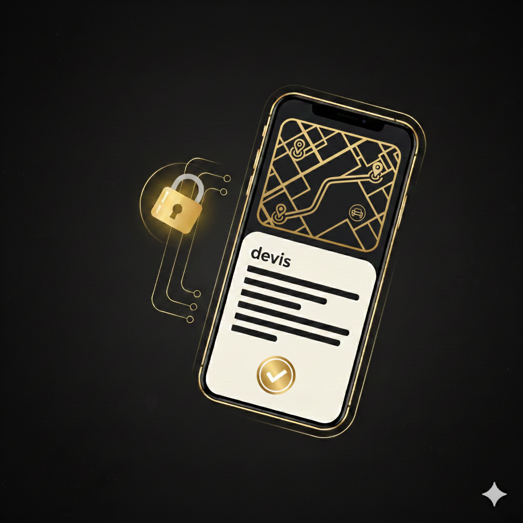 Transferts Gare gemini generated image jsqwddjsqwddjsqw