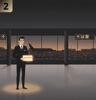 time line 2 time line 2