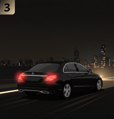 time line 3 time line 3