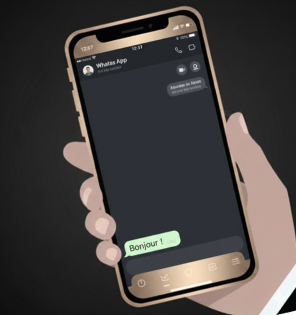 time line 4 time line 4