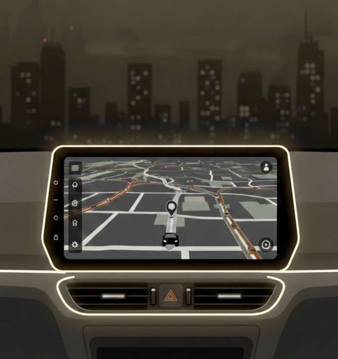 time line 7 time line 7